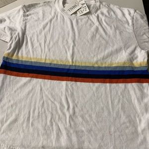 Brandy melville Top!